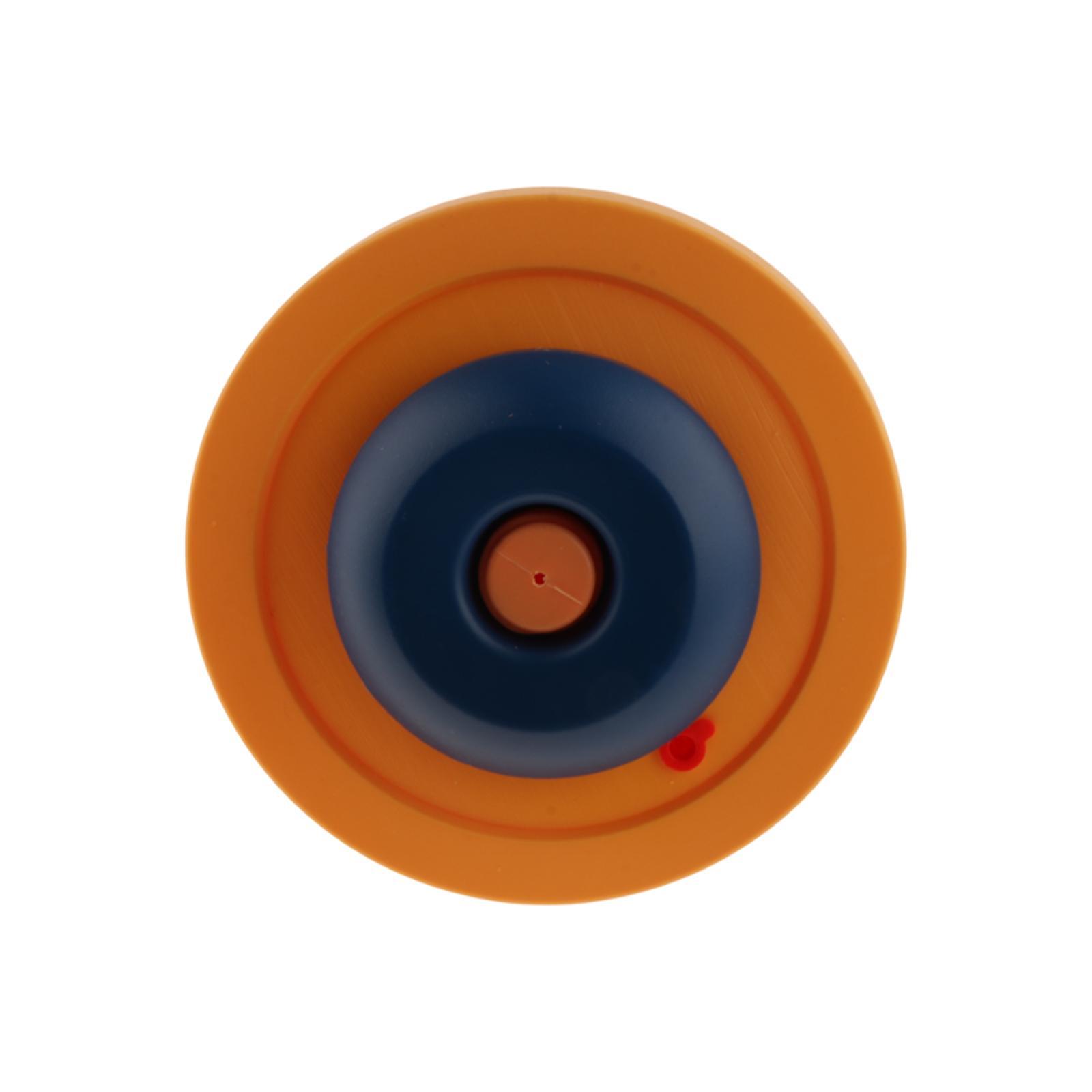 Dumbbell Set - Küçük Çocuklar İçin Kettlebell ve Dambıl