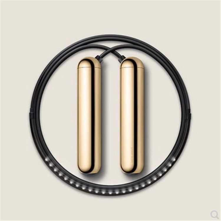 Yumuşak Boncuklu Halatlı Atlam - Jump Rope incelemesi ve fiyatı