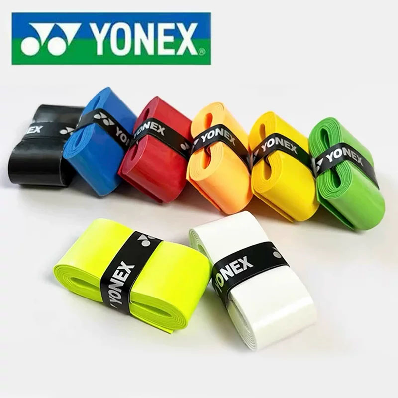 YONEX Raket Sapı, Yapışkan Bad - Badminton Racket incelemesi ve fiyatı