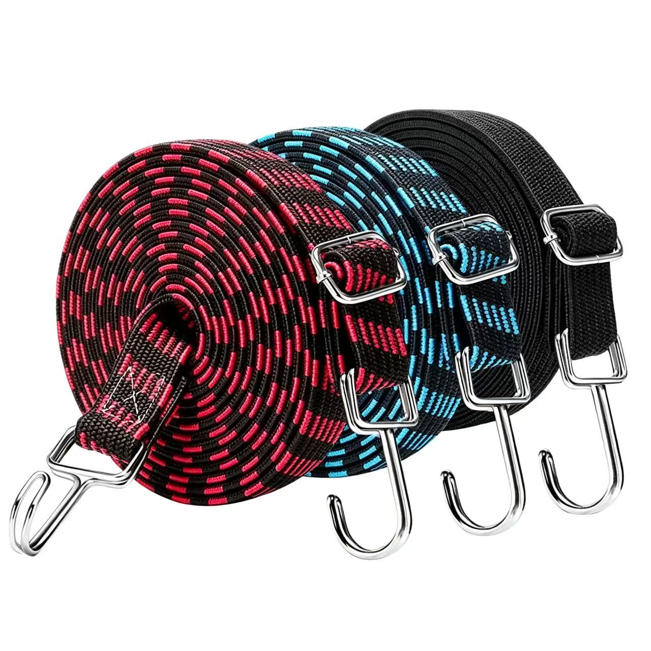1-2 Metre Ayarlanabilir Kauçuk - Jump Rope incelemesi ve fiyatı