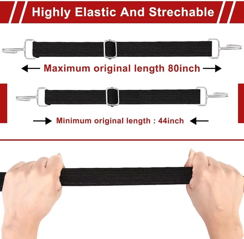 1-2 Metre Ayarlanabilir Kauçuk - Jump Rope incelemesi ve fiyatı