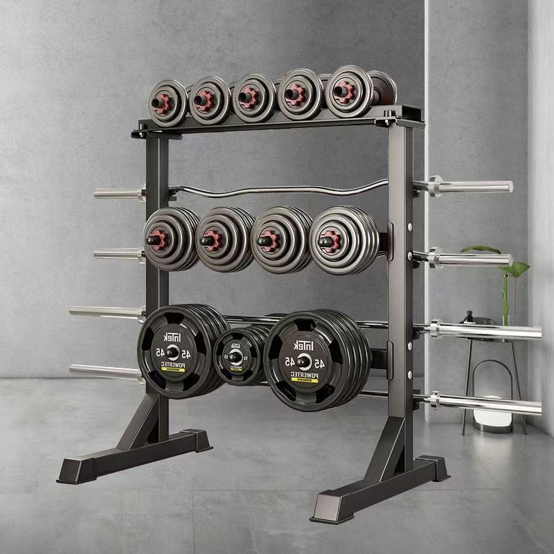 Çelik Egzersiz Sehpası ve Ağır - Dumbbell Set incelemesi ve fiyatı