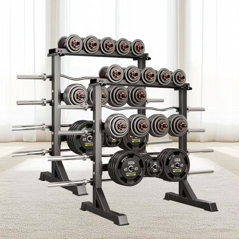 Çelik Egzersiz Sehpası ve Ağır - Dumbbell Set incelemesi ve fiyatı