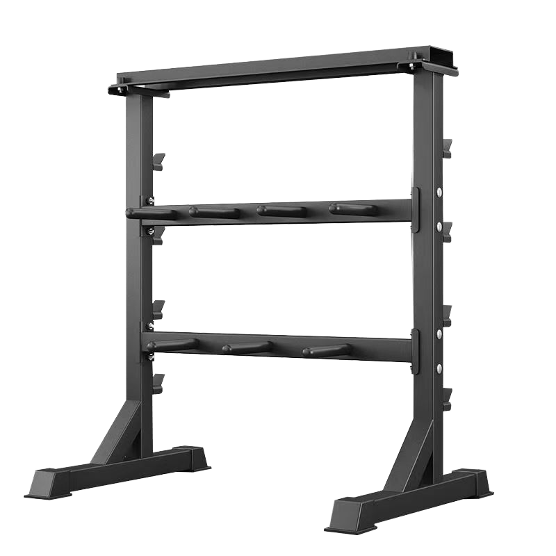 Çelik Egzersiz Sehpası ve Ağır - Dumbbell Set incelemesi ve fiyatı