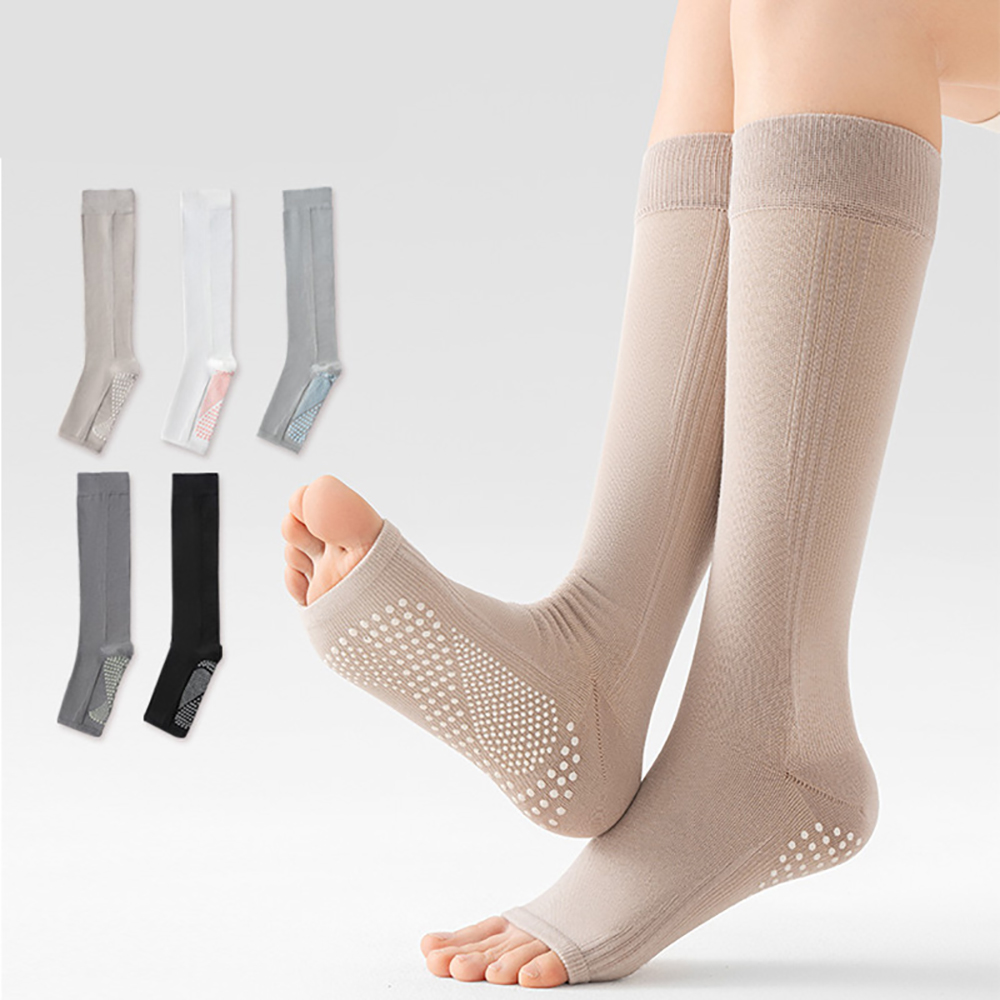 Profesyonel, Parmakları Açık Y - Yoga Mat incelemesi ve fiyatı