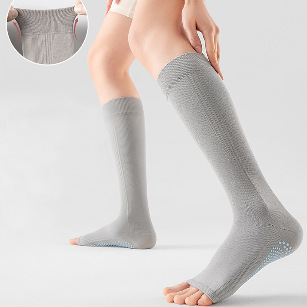 Profesyonel, Parmakları Açık Y - Yoga Mat incelemesi ve fiyatı