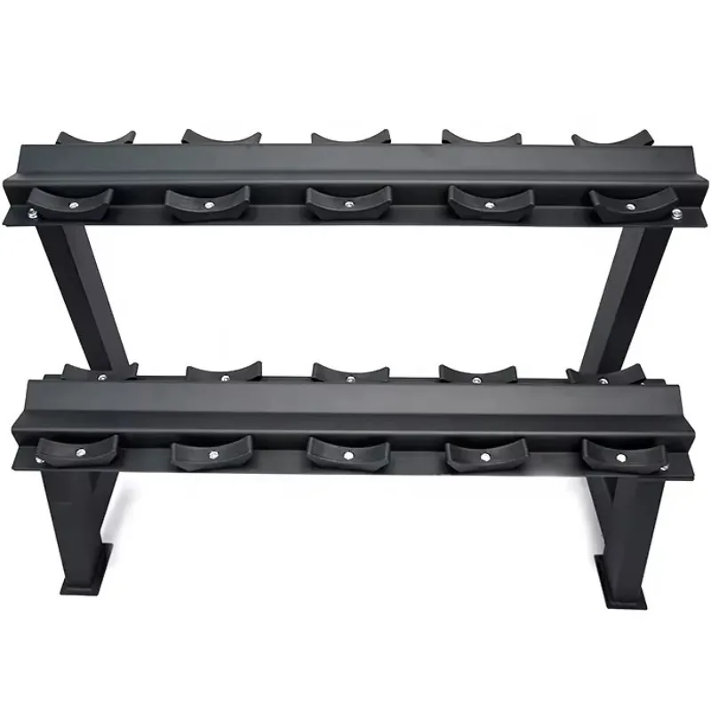 Yuvarlak Başlı Dambıl Seti İçi - Dumbbell Set incelemesi ve fiyatı