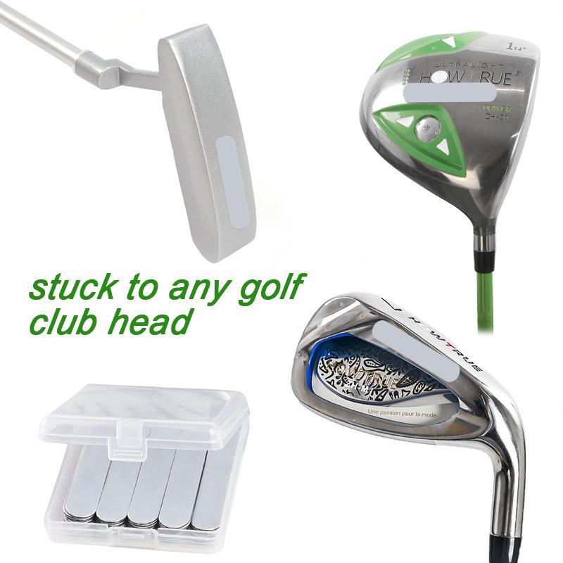 10/20/30 adet Golf Ağırlıklı K - Tennis Racket incelemesi ve fiyatı