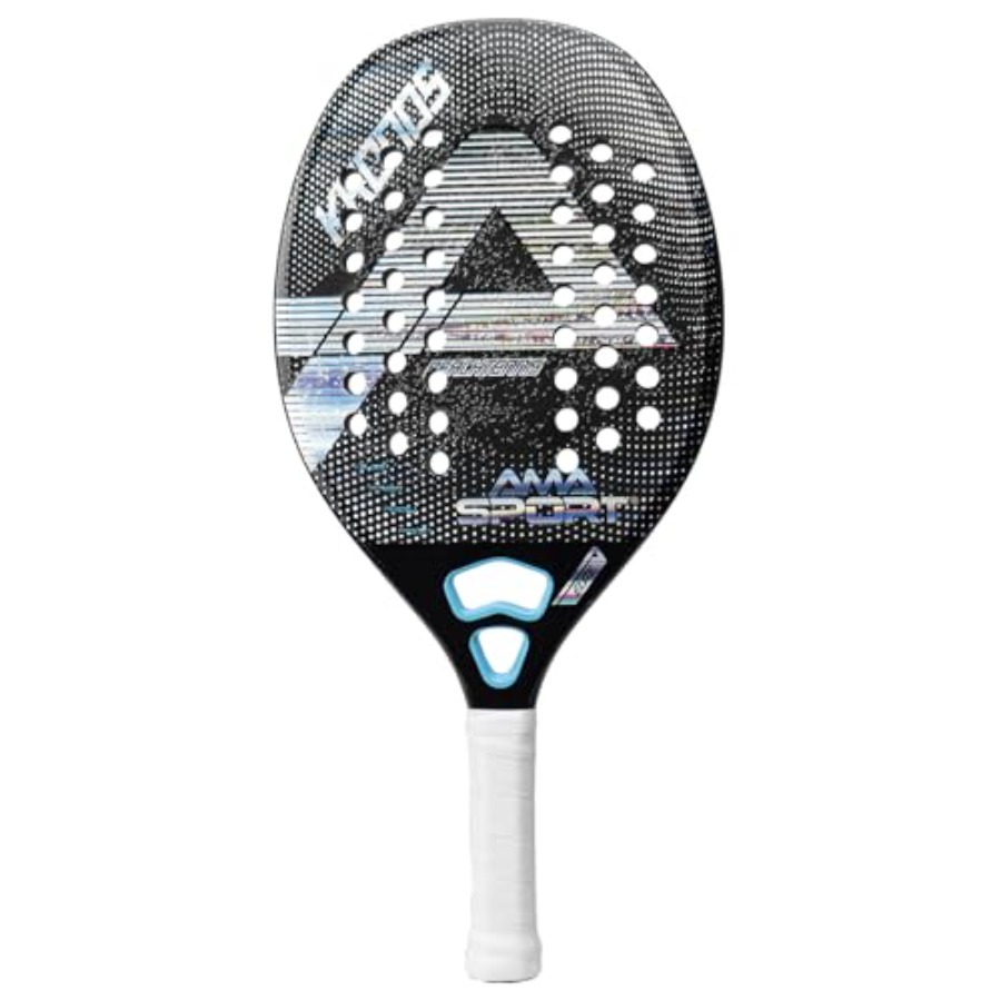 İleri düzey oyuncular için pla - Tennis Racket incelemesi ve fiyatı