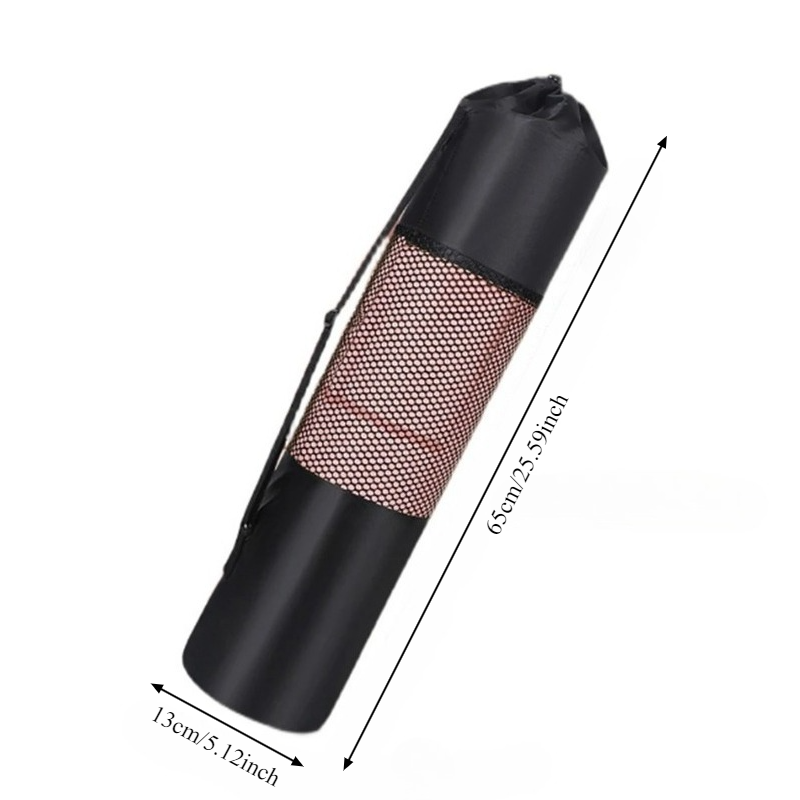 1 Adet Nefes Alabilen Yoga Mat - Yoga Mat incelemesi ve fiyatı