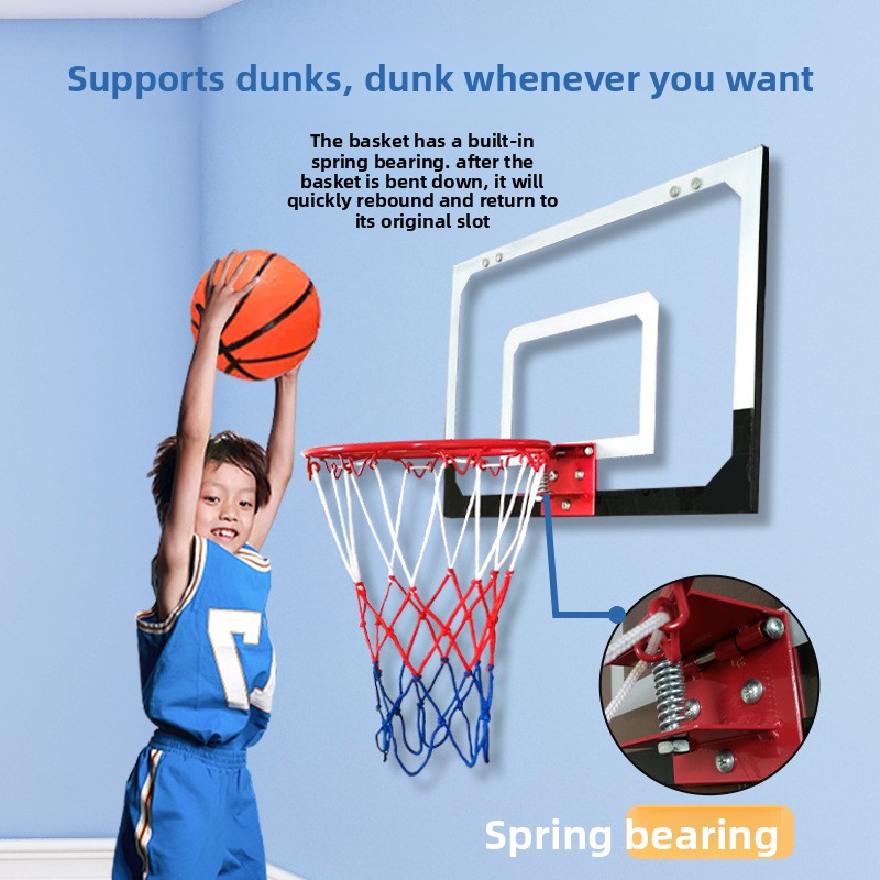 Çocuklar İçin Dış Mekan Basket - Basketball Hoop incelemesi ve fiyatı