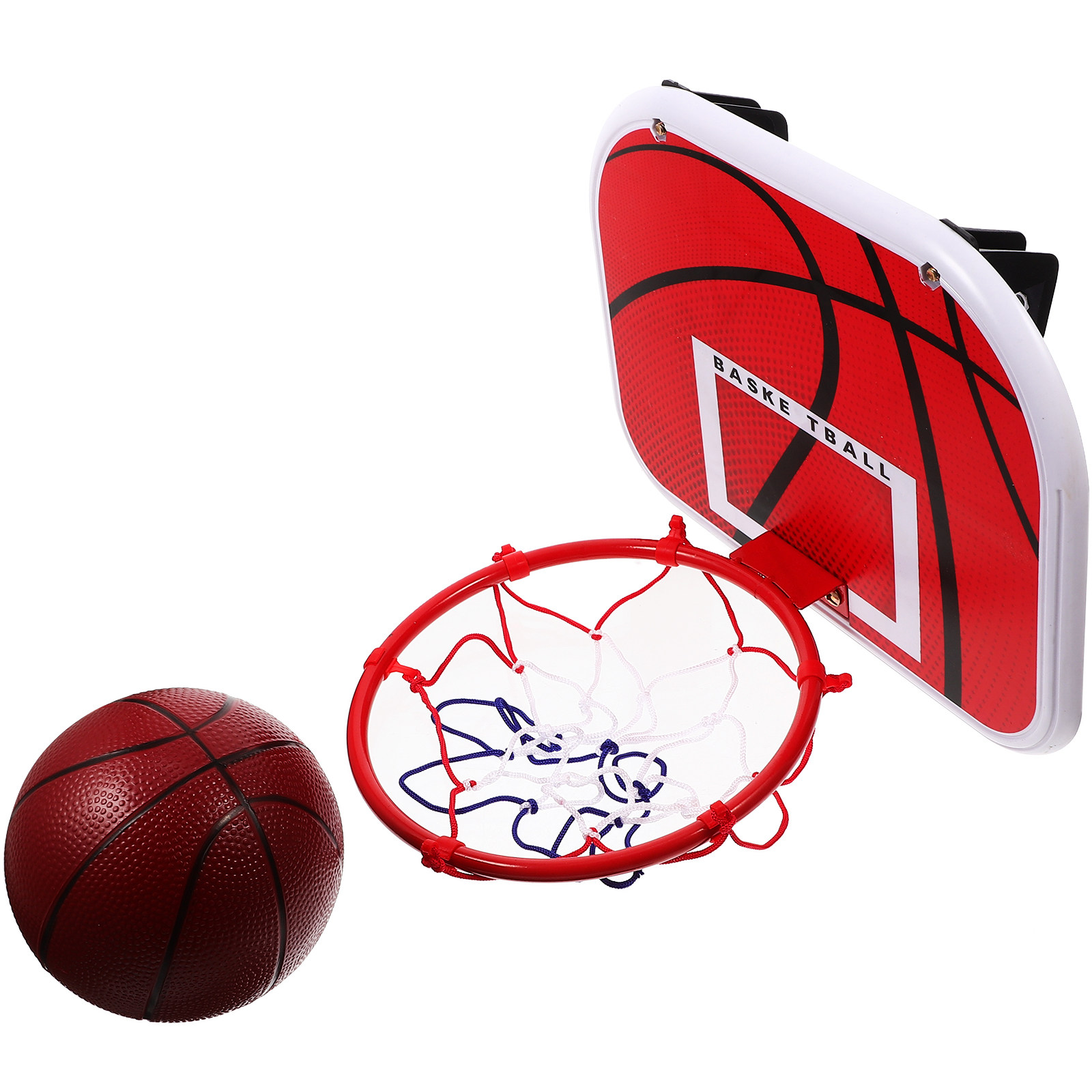 Çocuklar İçin Taşınabilir Bask - Basketball Hoop incelemesi ve fiyatı