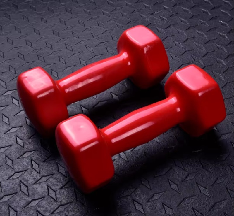 YTYIN Çok Satan Ev Spor Salonu - Dumbbell Set incelemesi ve fiyatı