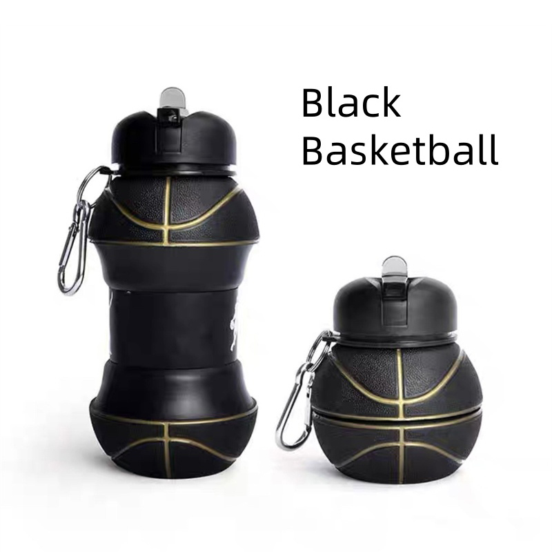 Kat Su Şişesi Kamp Bardak Kupa - Sports Equipment 5 Years Old incelemesi ve fiyatı