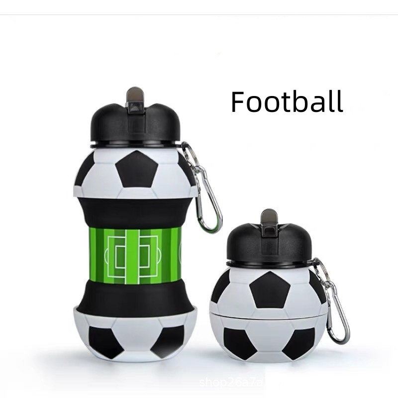 Kat Su Şişesi Kamp Bardak Kupa - Sports Equipment 5 Years Old incelemesi ve fiyatı