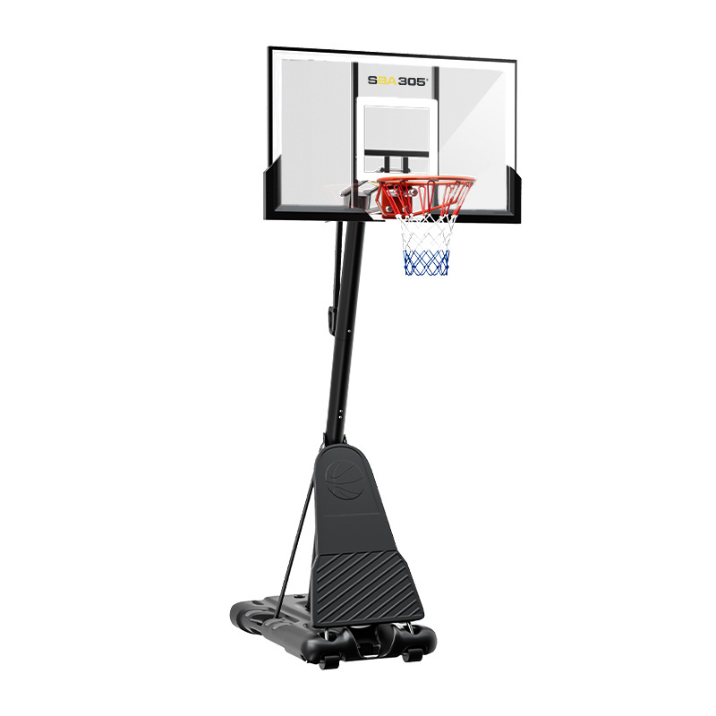 Yetişkinler İçin Basketbol Pot - Basketball Hoop incelemesi ve fiyatı