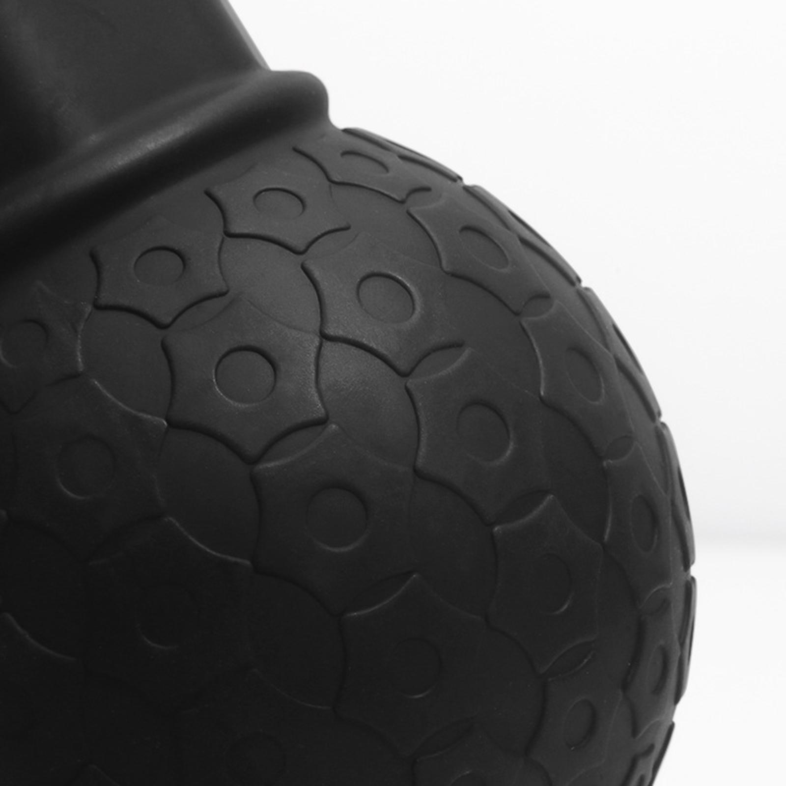 Landmine Aparatı, Kaymaz Tasar - Gym Ball incelemesi ve fiyatı