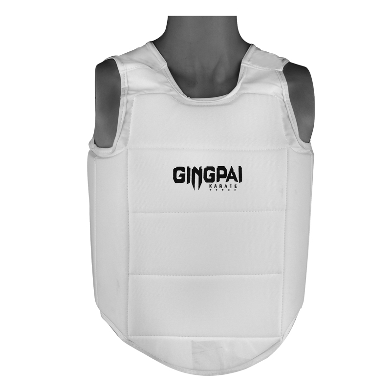 Yetişkin çocuk Taekwondo Karat - Sports Equipment 5 Years Old incelemesi ve fiyatı