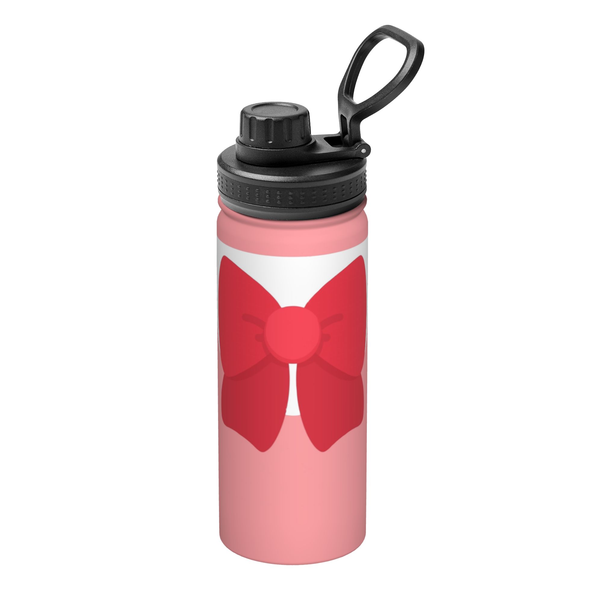 Cardcaptor Sakura Anime 18OZ S - Sports Water Bottle Insulated incelemesi ve fiyatı