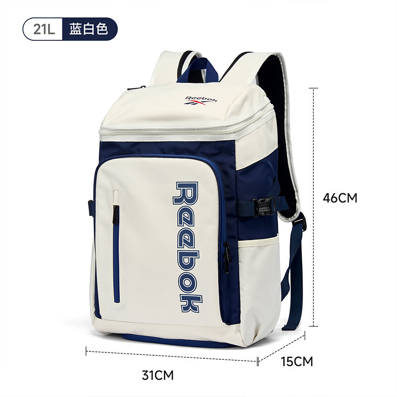 REEBOK Unisex Geniş Hacimli Aç - Tennis Racket incelemesi ve fiyatı